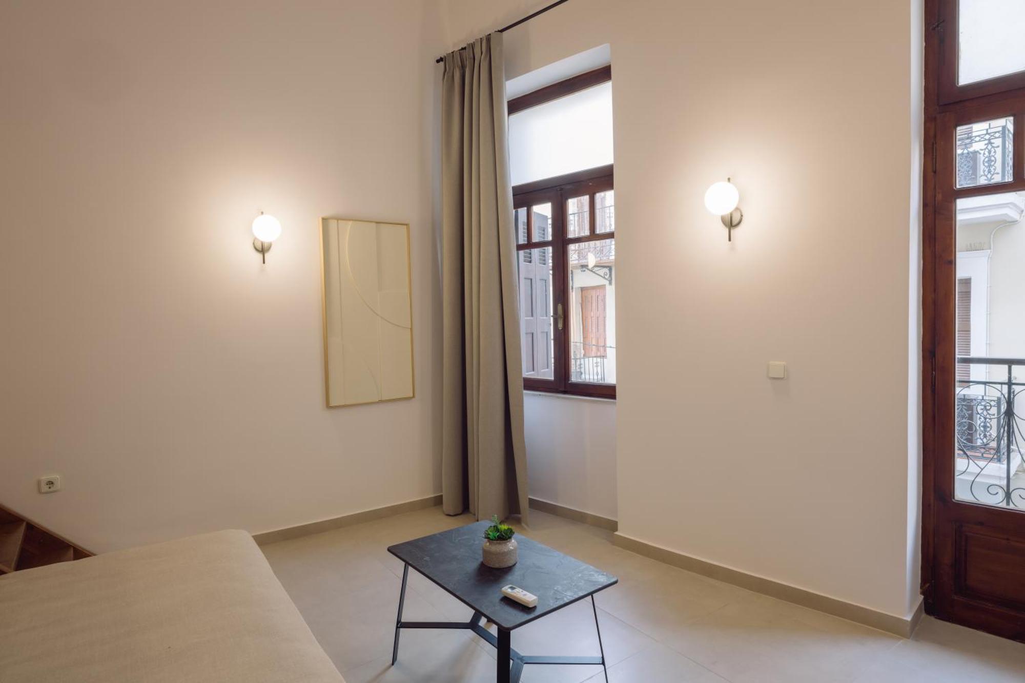 فندق Casa Veneta خانيا المظهر الخارجي الصورة